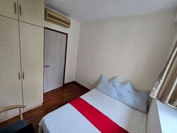 Montebleu (D11), Condominium #552628911